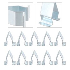 Upgrade your Seat Boot &