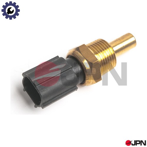 Temperature switch radiator - switch,