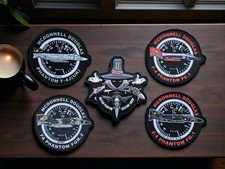 British Phantom Aviation Group