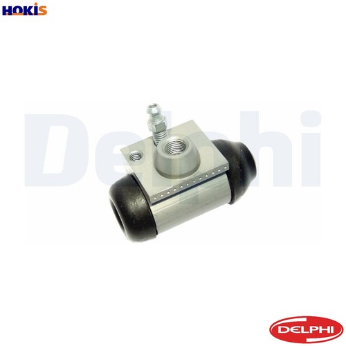 Wheel brake cylinder - wheel, lw90057