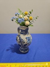 Vintage Westerwald Stoneware