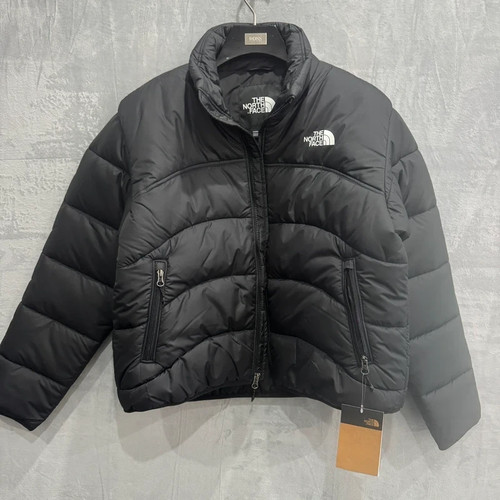 Genuine north face women - north,