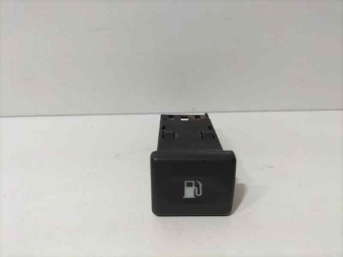 10p intercooler 82801 - 82801, /