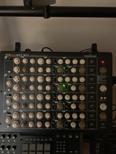 vermona performer mk2 open box never used