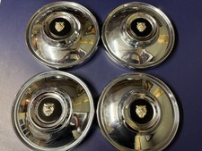 Jaguar XJ6 XJ12 Coupe Series