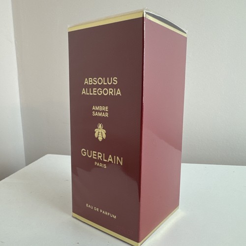 2025 guerlain absolus - 2025,
