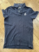 Abercrombie & Fitch Men’s