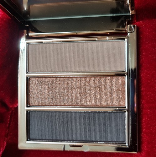 New ted baker - ted, eye