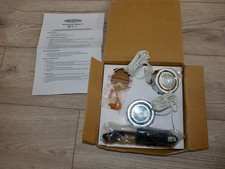 CABINET DOWNIGHTS. HALOLITE