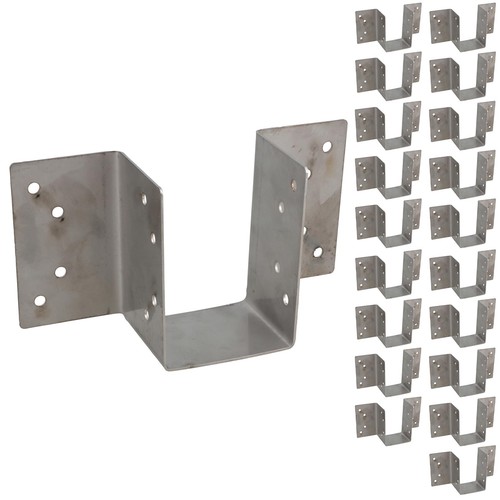 Stainless steel mini timber - mini,