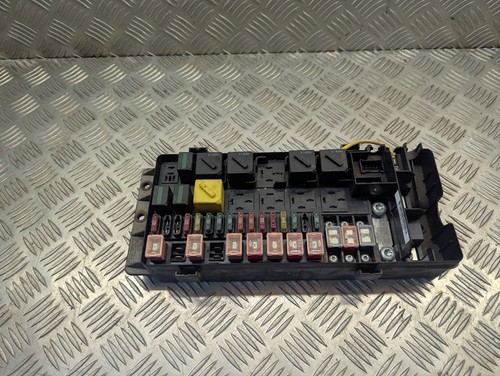 Land rover discovery l318 - discovery, 2