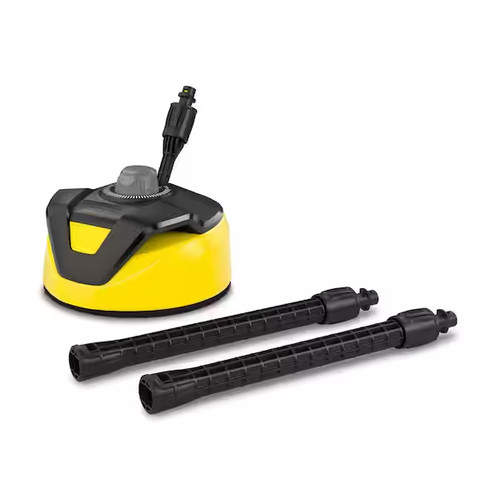 Karcher electric pressure - karcher,