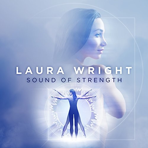 Laura wright sound - wright,