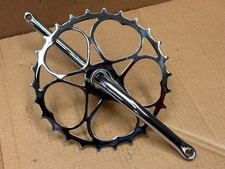 Schwinn Phantom Panther