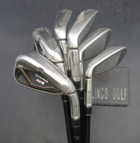 Set taylormade 5 - set, of