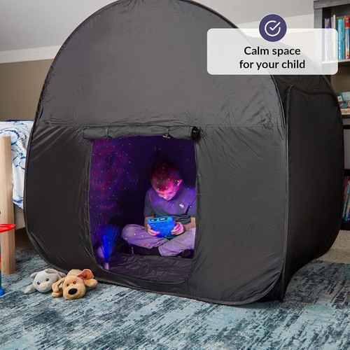 Pop sensory blackout tent - pop,