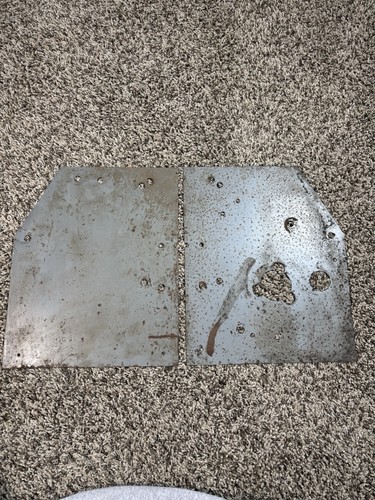 Antique mills diamond slot - antique,