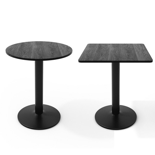 Bistro table coffee bar dinner - table,