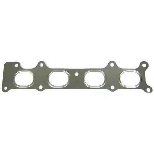Elring exhaust manifold gasket - elring,