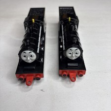 Thomas The Tank Engine &