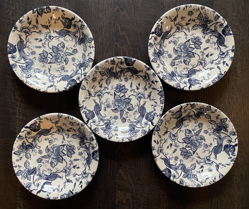 Vintage biltons england - vintage,