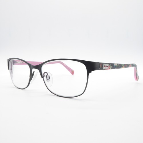 Cath kidston eyeglasses - cath,