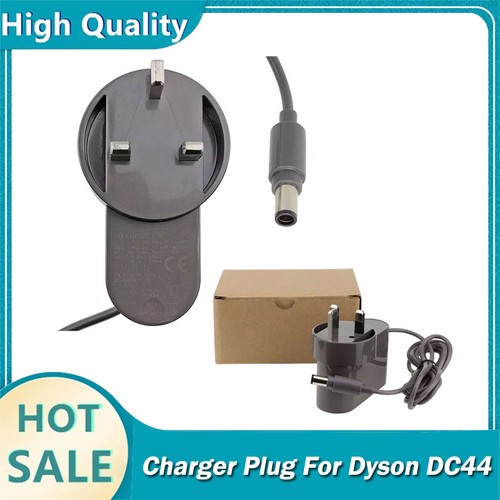 Mains battery charger plug - battery,
