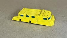 RAF Air Sea Rescue Launch#678-