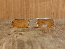 VINTAGE 50S SHURON GOLD FILLED