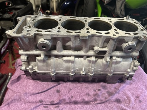 Suzuki gsxr750k4k5 05 - gsxr750k4k5, 04-05