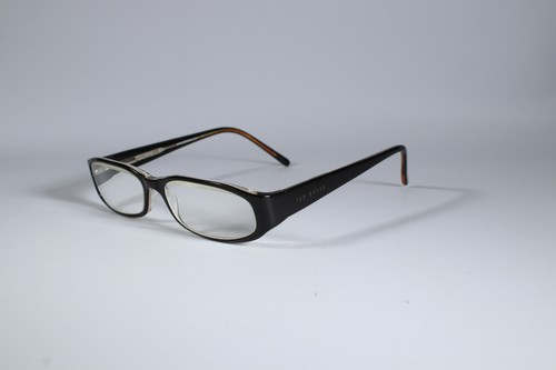 Ted baker eyeglasses - ted,