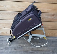Topeak MTX Trunk Bag +