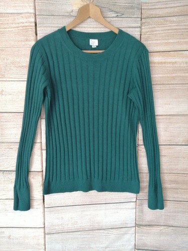 Womens vintage jumper size - womens,