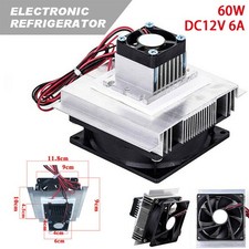 12v 60w semiconductor - 12v,