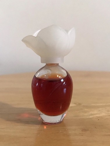 Chloe narcisse perfume - chloe,
