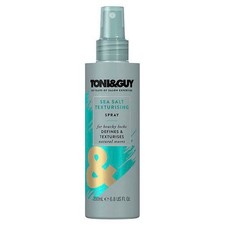 Toni & Guy Sea Salt