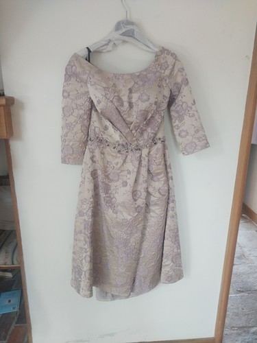 Ian stuart mother - mother, the