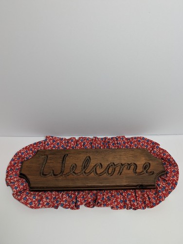 Front door engraved wood - door,
