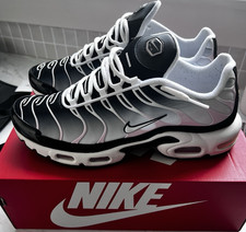 Nike air max plus pink - nike,