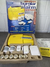 Micromark MM23216 Wireless