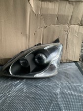 Honda Civic Type R Ep3