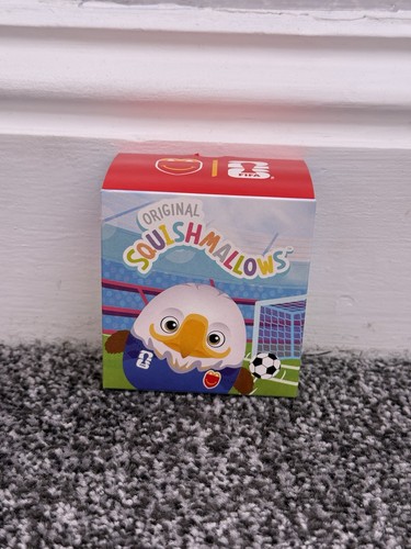 Mcdonald happy meal 2026 - mcdonald's,