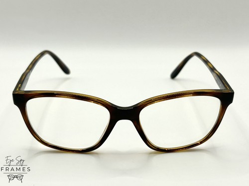 Vogue vo5516 w656 havana cat - w656,