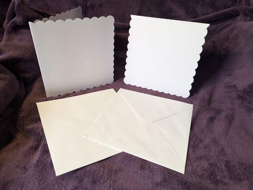 20x blank 3mm - blank, 13.3mm