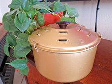 Rival 🍰Crock Pot Bread 'N