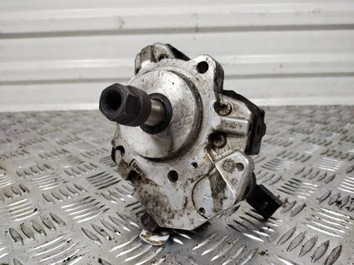 Bmw touring e91 fuel - bmw, 3