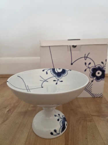Royal copenhagen bowl - bowl, on
