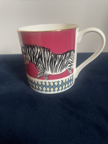 Katie cardew fine bone china - katie,