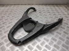 2009 HONDA PS 125 PES 125-7 Rear Luggage Rack