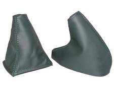 Gear Handbrake Gaiter For MGF